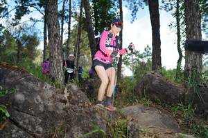 BIB: 
                            <button type="button" onclick="openModal(18959802)" class="btn btn-primary btn-sm float-right btn-popup" data-toggle="modal" data-target=".modal-high-quality">
                        <i class="fas fa-shopping-cart"></i> Add to Cart
                    </button>
                                            <button type="button" onclick="isThisMe(18959802, true)" class="btn btn-success btn-sm float-right btn-popup btn-isme hidden" data-toggle="tooltip" data-placement="bottom" title="นี่คือรูปของคุณใช่ไหม คลิกที่นี่เพื่อเอาเข้าอัลบั้ม">
                        <i class="fas fa-plus"></i> Add to album
                    </button>
                    <button type="button" onclick="isThisMe(18959802, false)" class="btn btn-warning btn-sm float-right btn-popup btn-isnotme hidden">
                        <i class="fas fa-ban"></i> Remove from album
                    </button>